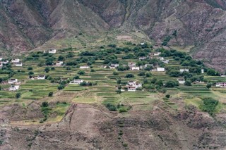 Bhutan