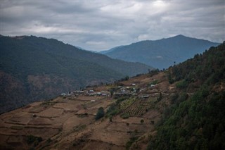 Bhutan