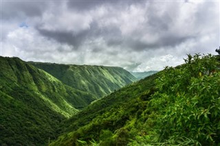 Bhutan