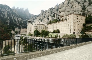 بوتان