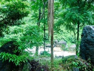 Bhutan