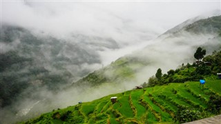 Bhutan