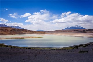 Bolivija