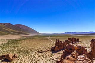 Bolivija