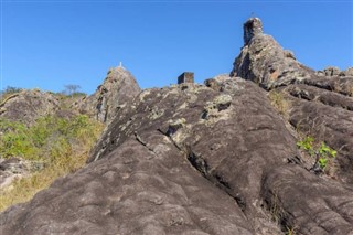 Bolivija