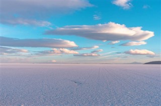 Bolivija