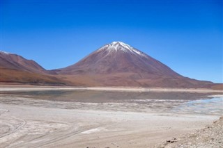 Bolivija