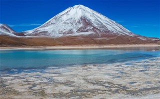 Bolivija