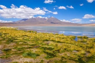 Bolivija