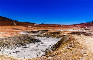 Bolivija