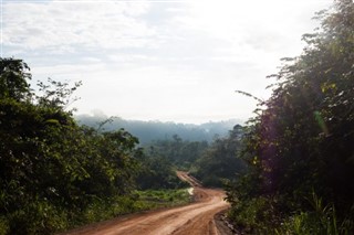 Bolívia