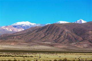 Bolivia