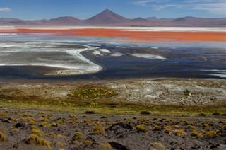 Bolivia