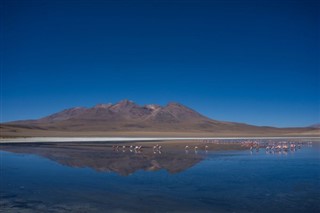 Bolivia