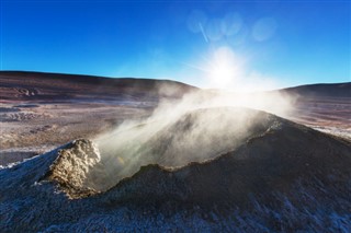 Bolivija