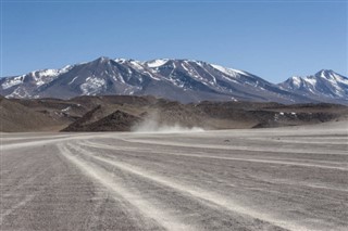 Bolivija