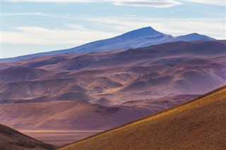 Bolivija