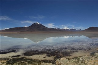 Bolivija