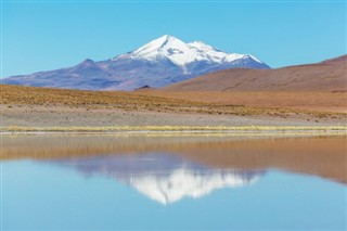 Bolivija