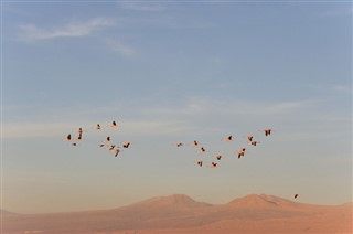 Βολιβία