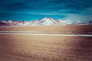 Bolivija