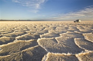 Bolivija