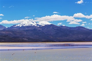 Bolivija