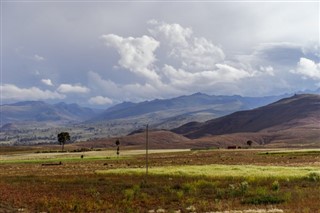 Bolivia