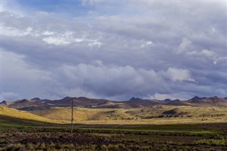 Bolivija