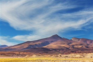 Bolivija