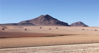 Bolivija