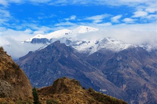 Bolivia