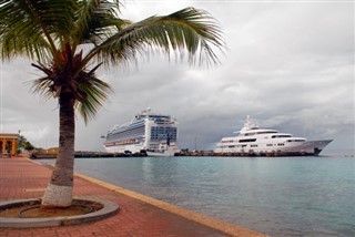 Bonaire