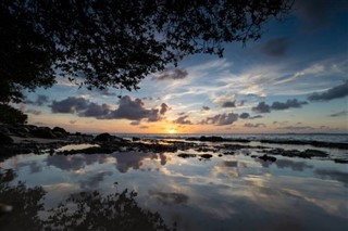 Bonaire