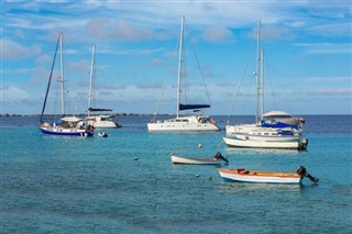 Bonaire