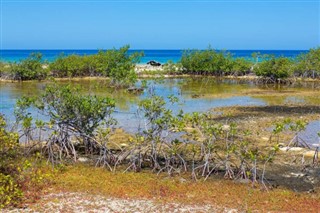 Bonaire