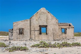 ボネール島