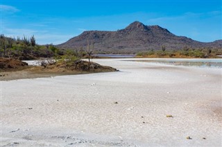 Bonaire