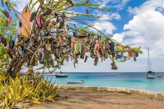 Bonaire