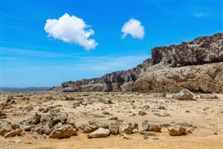 Bonaire