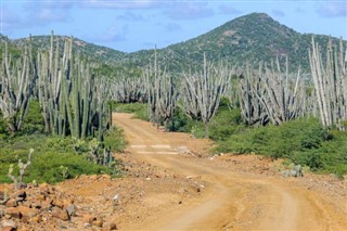 Bonaire