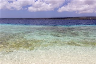 Bonaire