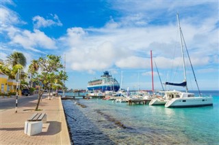 Bonaire