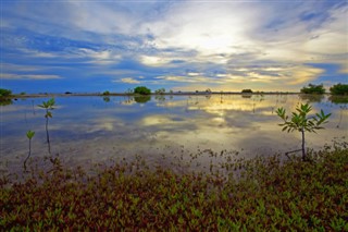 Bonaire