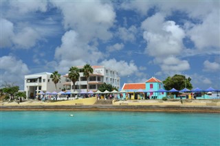 Bonaire