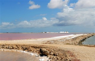 Bonaire