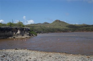 Bonaire