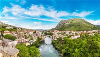 Bosnia