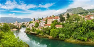 Bosnia