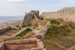 Bosnia-Erzegovina